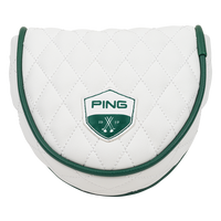 Thumbnail for Ping Heritage Headcovers