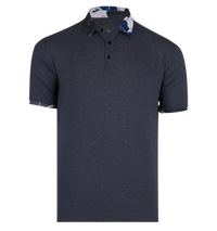 Thumbnail for Swannies McArthy Men's Polo