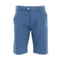 Greyson Montauk Men's Shorts
