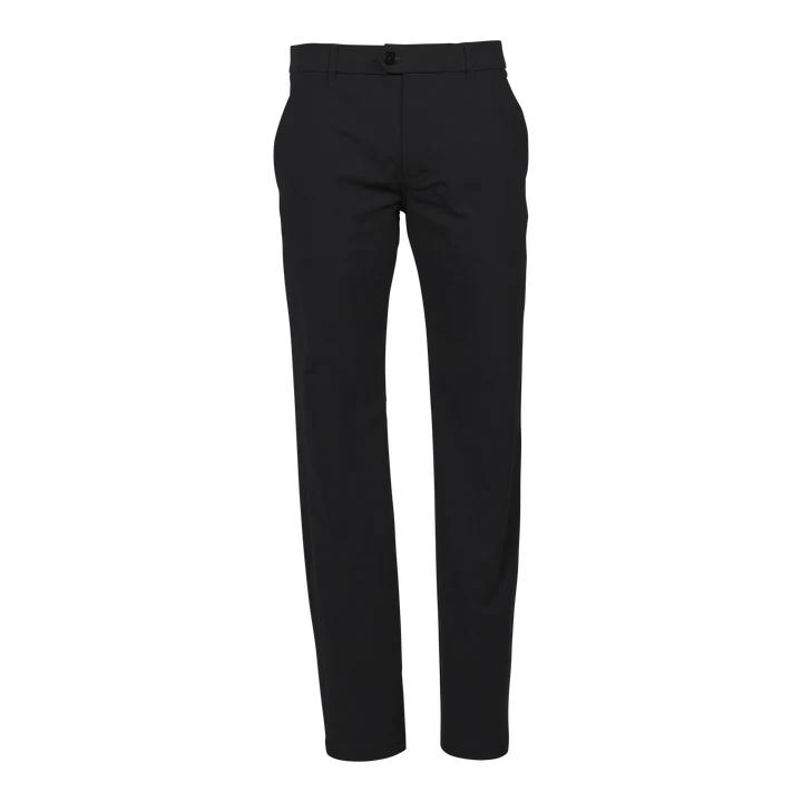 Greyson Montauk Men's Trousers