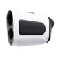 Precision Pro NX10 Slope Rangefinder