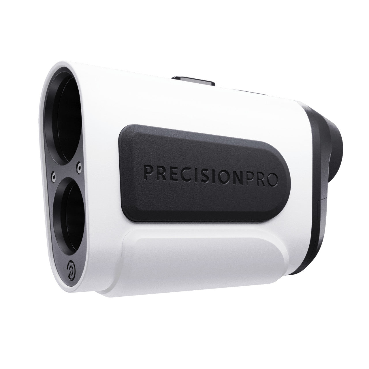 Precision Pro NX10 Slope Rangefinder