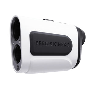 Precision Pro NX10 Slope Rangefinder