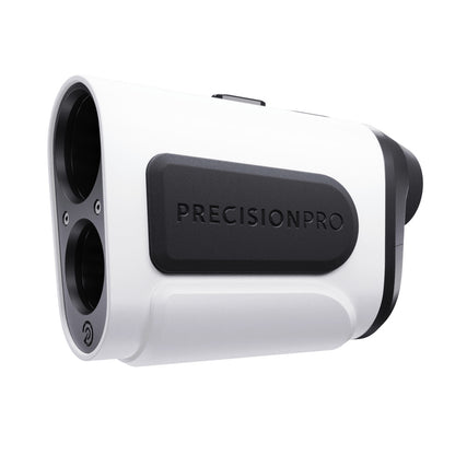 Precision Pro NX10 Slope Rangefinder