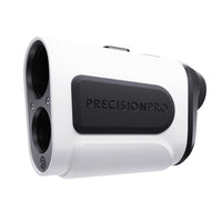 Thumbnail for Precision Pro NX10 Slope Rangefinder