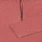 Southern Marsh Copper Trail Fleece Pullover