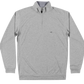 Southern Marsh DownpourDry Performance Pullover