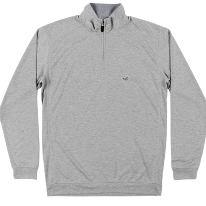 Southern Marsh DownpourDry Performance Pullover
