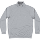 Southern Marsh DownpourDry Performance Pullover