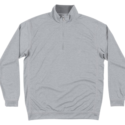 Southern Marsh DownpourDry Performance Pullover