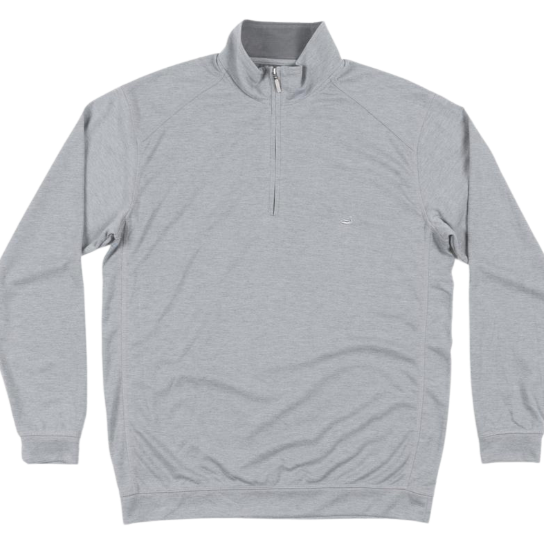 Southern Marsh DownpourDry Performance Pullover