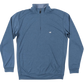 Southern Marsh DownpourDry Performance Pullover