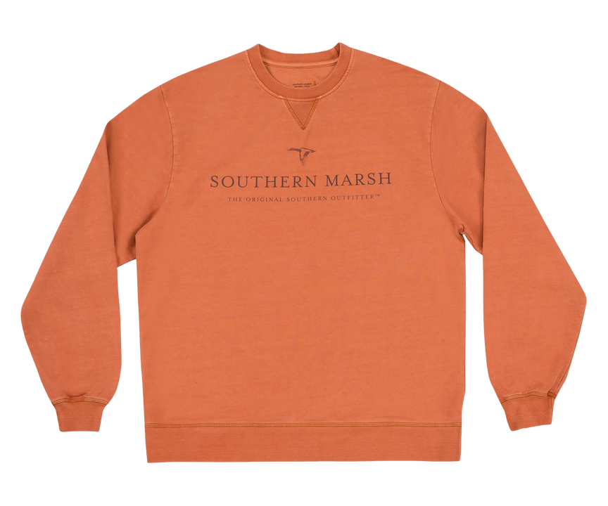 Seawash sweatshirt cheap