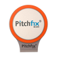 PitchFix Hat Clip