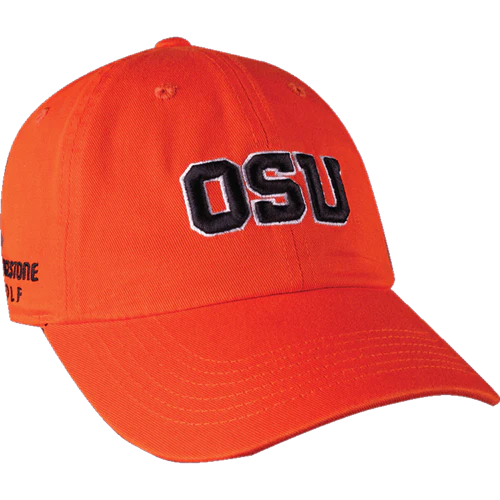 Bridgestone Oregon State University Hat