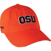 Thumbnail for Bridgestone Oregon State University Hat