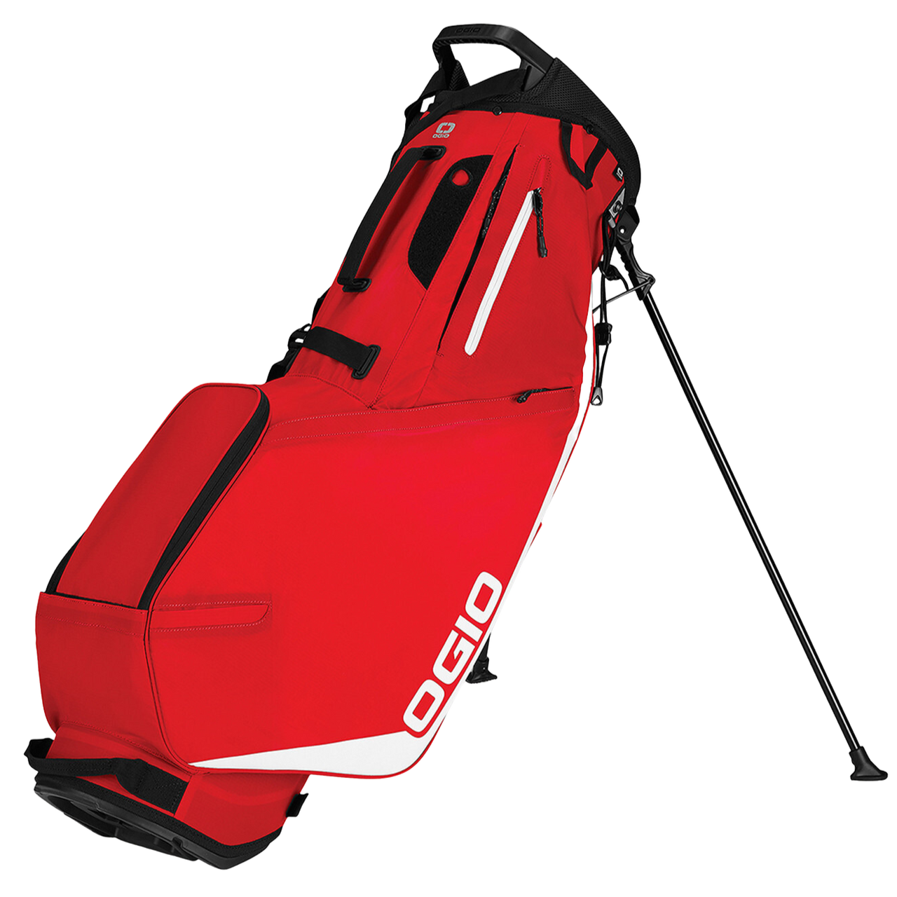 Ogio Shadow Fuse 304 Stand Bag