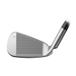 Ping G425 Black Iron Set