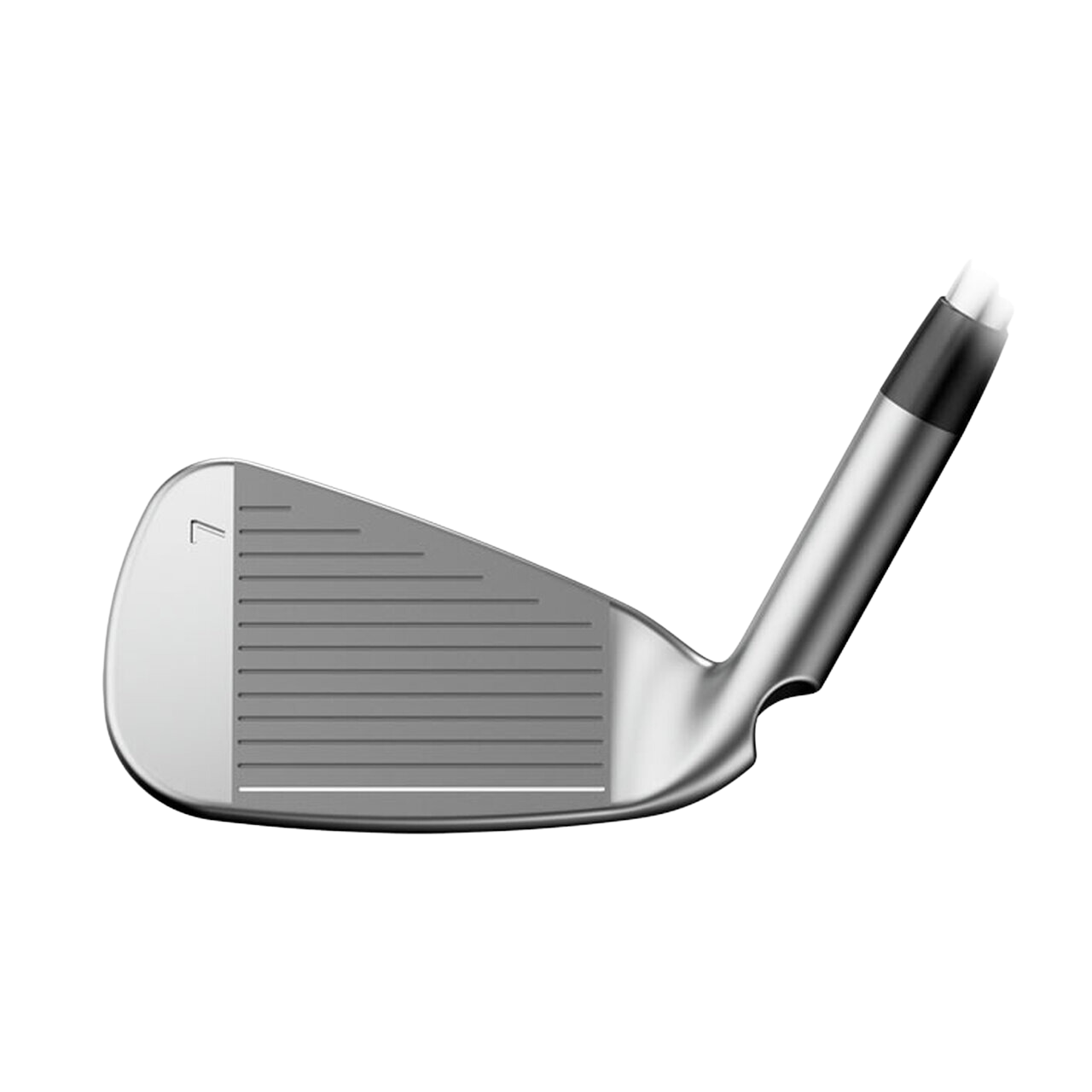 Ping G425 Black Iron Set