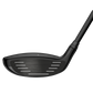 Ping G430 HL Fairway