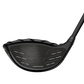 Ping G430 HL Driver