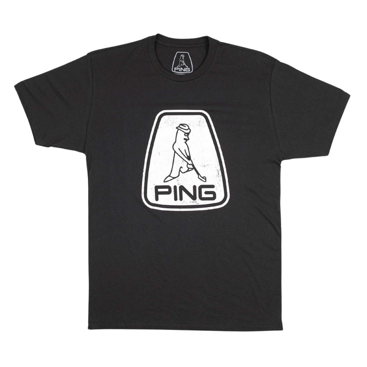 Ping PP58 T-Shirt