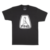 Thumbnail for Ping PP58 T-Shirt