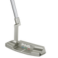 Ping PLD Milled Anser 2 Putter