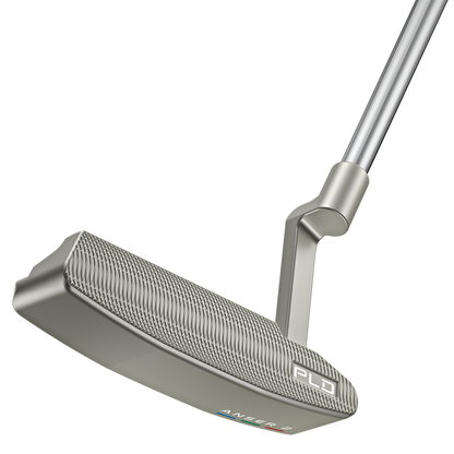 Ping PLD Milled Anser 2 Putter