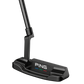 Ping PLD Milled Anser Putter