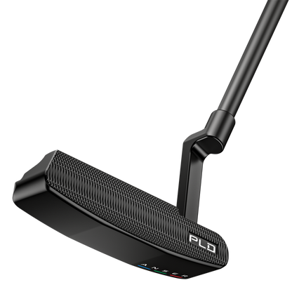 Ping PLD Milled Anser Putter