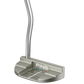 Ping PLD Milled DS72 Putter