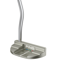 Thumbnail for Ping PLD Milled DS72 Putter