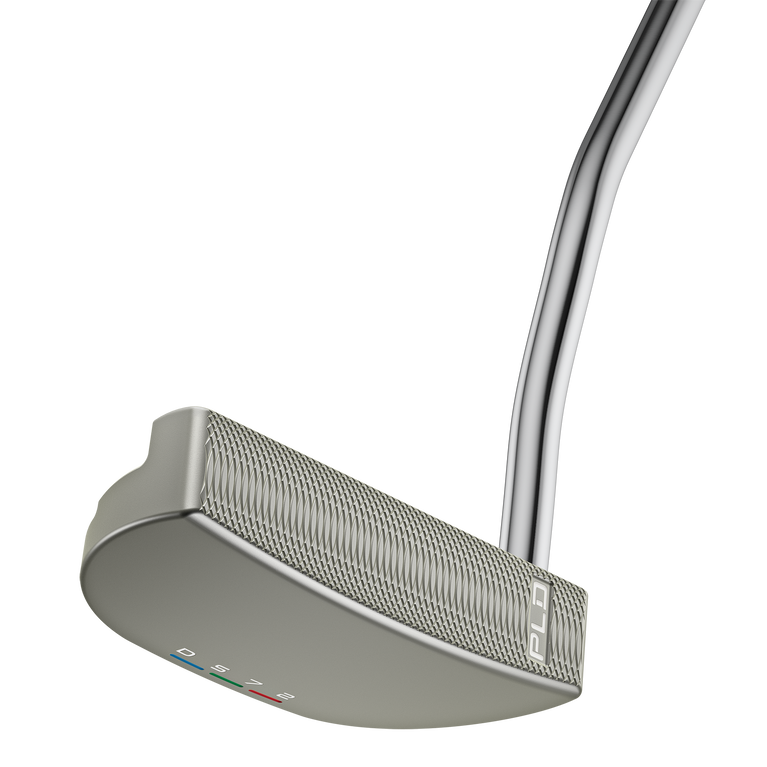 Ping PLD Milled DS72 Putter