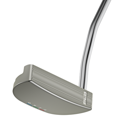 Ping PLD Milled DS72 Putter