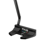 Ping PLD Milled Anser Putter