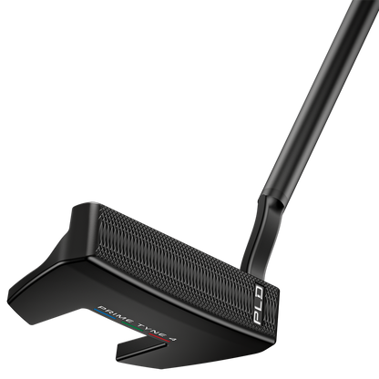 Ping PLD Milled Anser Putter