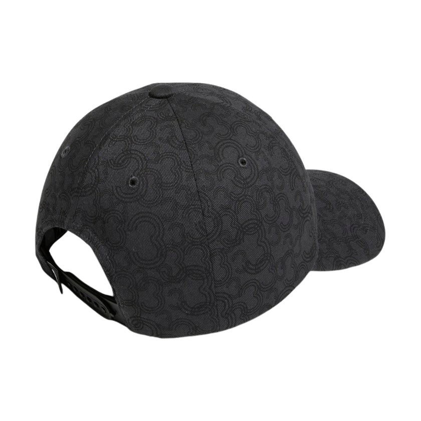 Adidas Par 3 Women's Hat