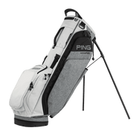 Thumbnail for Ping Hoofer Stand Bag