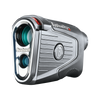Bushnell Golf Pro X3 Rangefinder - Black/Gray