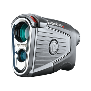 Bushnell Golf Pro X3 Rangefinder