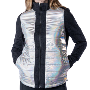 Levelwear Verve Naro Ladies Jacket