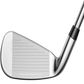 Cobra AeroJet Iron Set