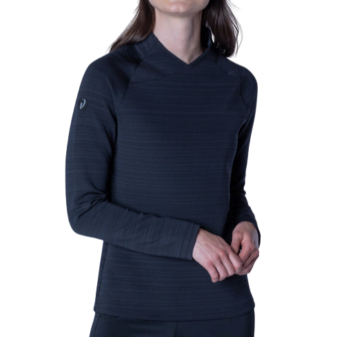 Levelwear Verve Lena Ladies Pullover