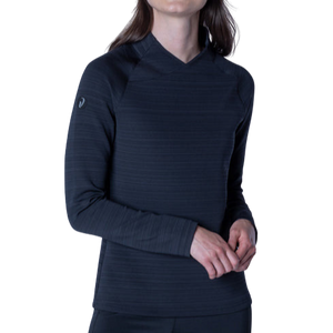 Levelwear Verve Lena Ladies Pullover