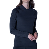 Thumbnail for Levelwear Verve Lena Ladies Pullover