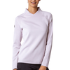 Levelwear Verve Lena Ladies Pullover - Marble
