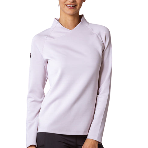 Levelwear Verve Lena Ladies Pullover