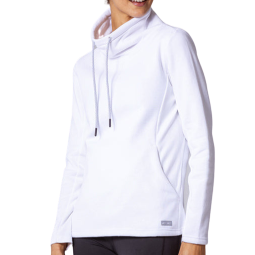 Levelwear Verve Loop Ladies Pullover
