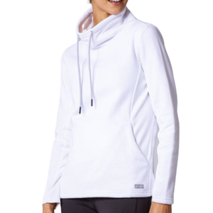 Levelwear Verve Loop Ladies Pullover